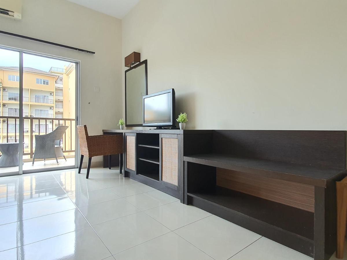 Gold Coast Morib Themepark View Studio Banting  Εξωτερικό φωτογραφία