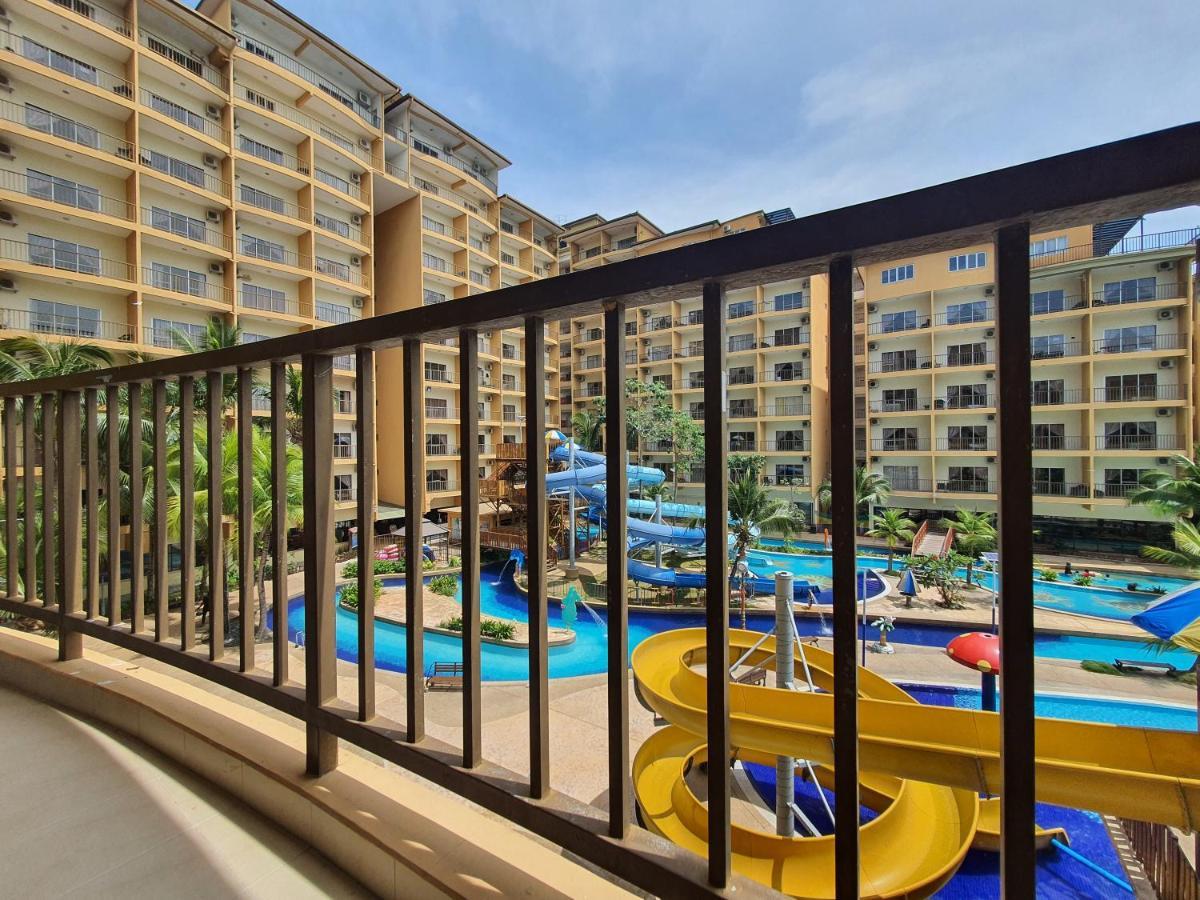Gold Coast Morib Themepark View Studio Banting  Εξωτερικό φωτογραφία